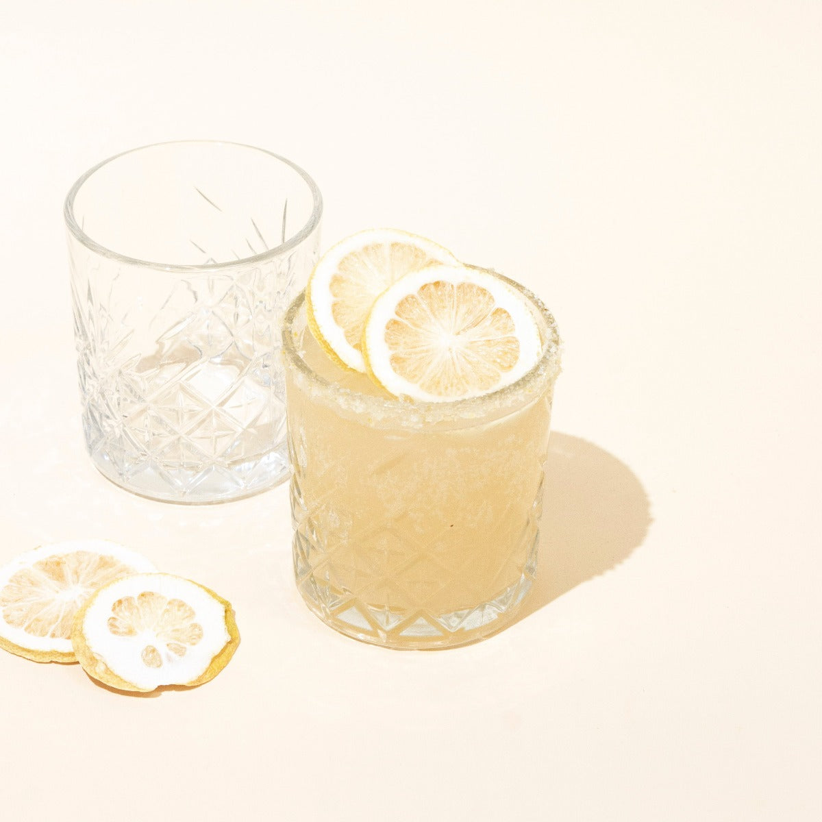Classic margarita gift box - gift box nz