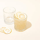 Classic margarita gift box - gift box nz