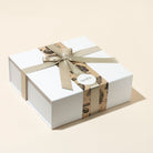 Classy kitchen gift box - nz