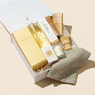 Classy kitchen gift box - nz
