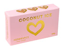 Coconut ice - gift box nz