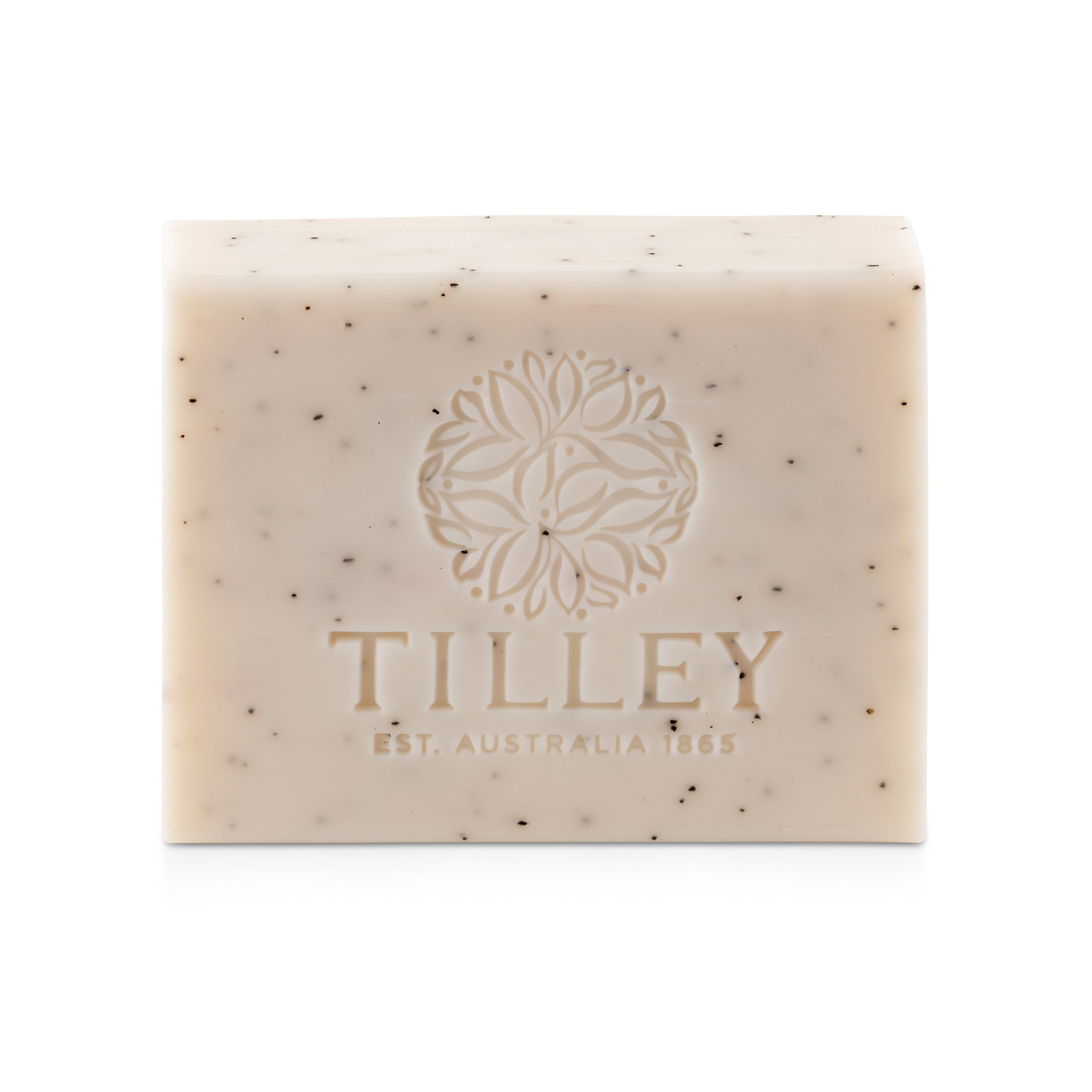 Coconut & jojoba soap - gift box nz