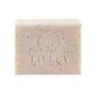 Coconut & jojoba soap - gift box nz