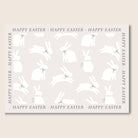 Easter - gift box nz