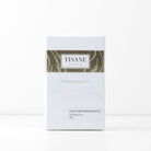 English breakfast tea - gift box nz
