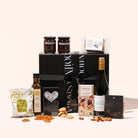 Entertainer gift box - gift box nz