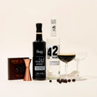 Espresso martini // classic gift box - gift box nz