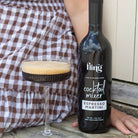 Espresso martini mixer - gift box nz
