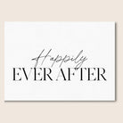 Ever after - gift box nz