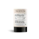 Fruit and Berry Oolong tea for Spoil Me Build a Box gift NZ