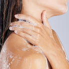 glashouse body wash