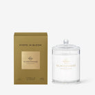 Kyoto In Bloom Candle