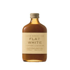 Flat White Coffee Liqueur 200ml coffee gift bottle