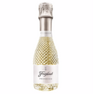 Freixenet prosecco 200ml - gift box nz
