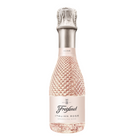 Freixenet rosé 200ml - gift box nz