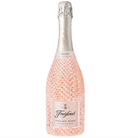 Freixenet rosé 750ml - gift box nz