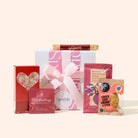 Gather gift box - nz