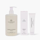 Glasshouse marseille memoir duo - gift box nz
