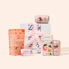 vegan-gluten-free-gift-box-nz