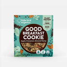 Good breakfast cookie - apple cinnamon hemp - gift box nz