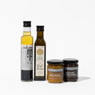 Gourmet entertainer’s collection - gift box nz