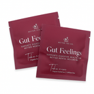 Gut Feelings Tea