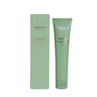 Hand cream - fig - gift box nz