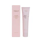 Hand cream - in bloom - gift box nz