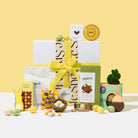 Happy easter gift box - nz
