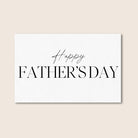 Happy father’s day - gift box nz