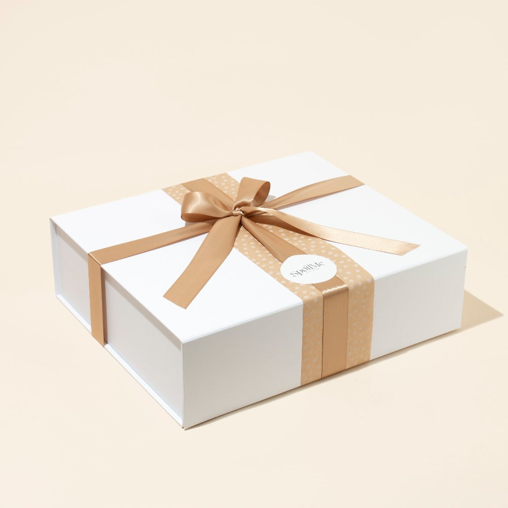 Happy house warming gift box - gift box nz