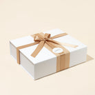 Happy house warming gift box - gift box nz