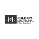 Hardy construction - gift box nz
