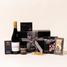 Harvest gift box - gift box nz