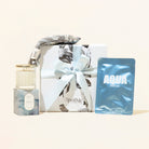 Heal gift box - nz