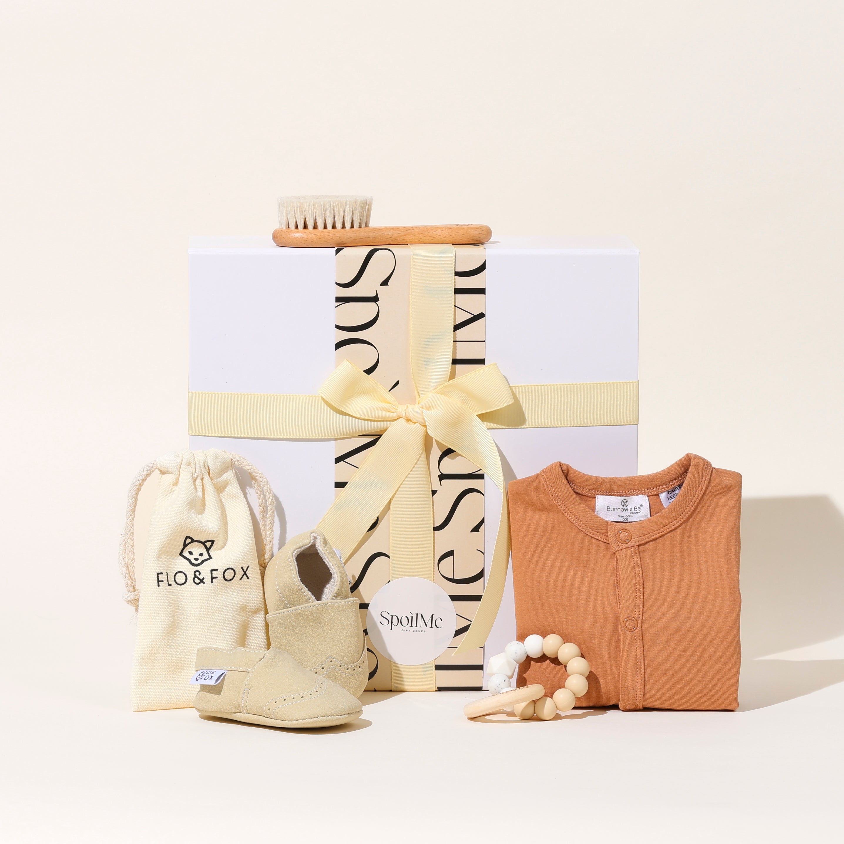 hello-little-one-tan-gift-box-nz.jpg