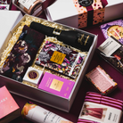 Her // mystery gift box - gift box nz