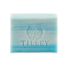 Hibiscus flower soap - gift box nz