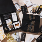 Him // mystery gift box - gift box nz