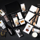 Him // mystery gift box - gift box nz