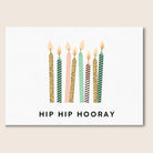 Hip hooray - gift box nz