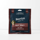 Hot shot jerky - gift box nz