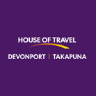 House of travel devonport / takapuna - gift box nz
