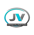 Jv financial services - gift box nz