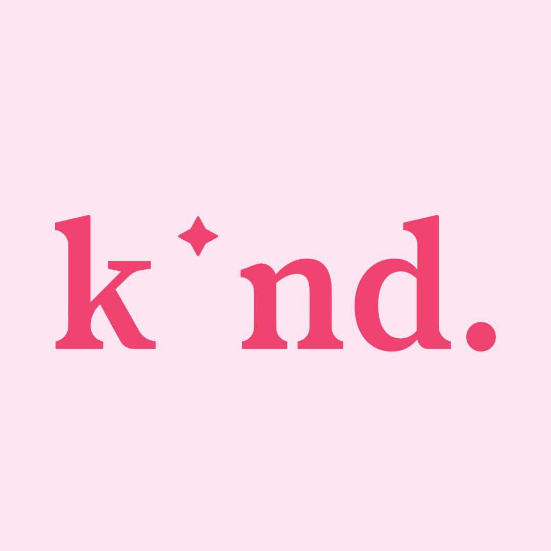Kind - gift box nz