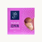Lemon moments cookie box - gift nz