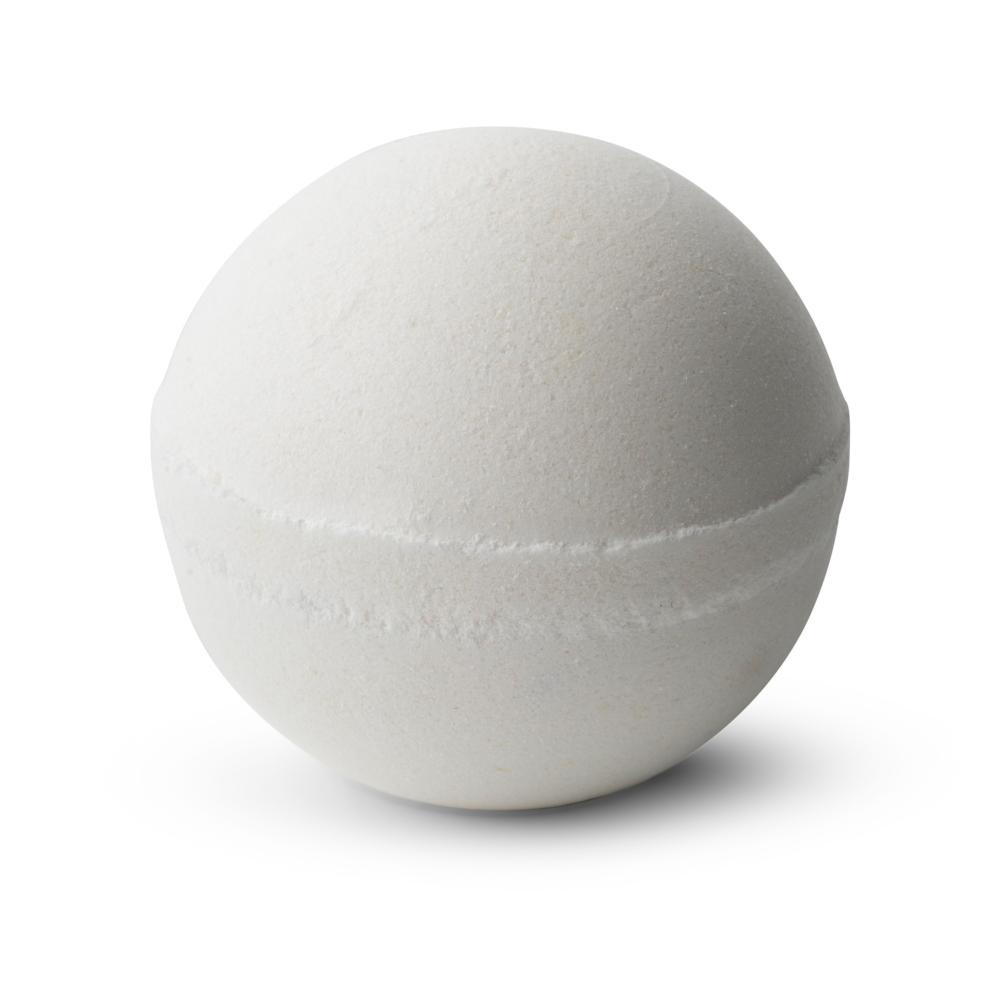 Lemongrass bath bomb - gift box nz