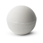 Lemongrass bath bomb - gift box nz