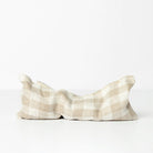 SMALL WHEAT BAG
