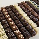 Liqueur truffle 3 piece selection - gift box nz